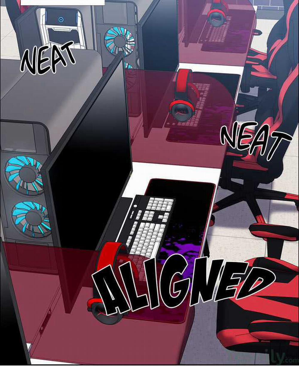 Rental Girls 36 trang 40