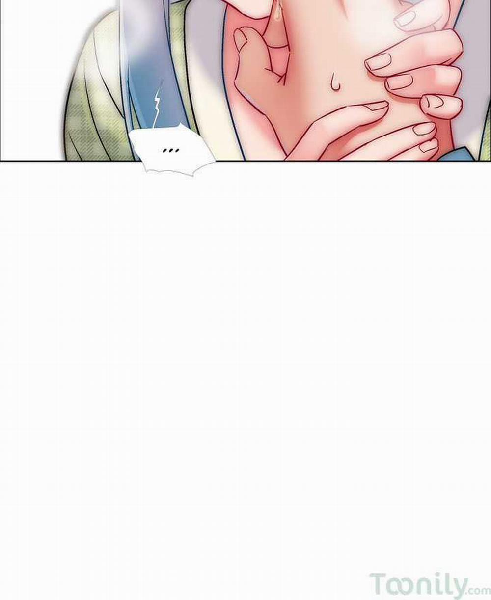 Rental Girls 36 trang 50