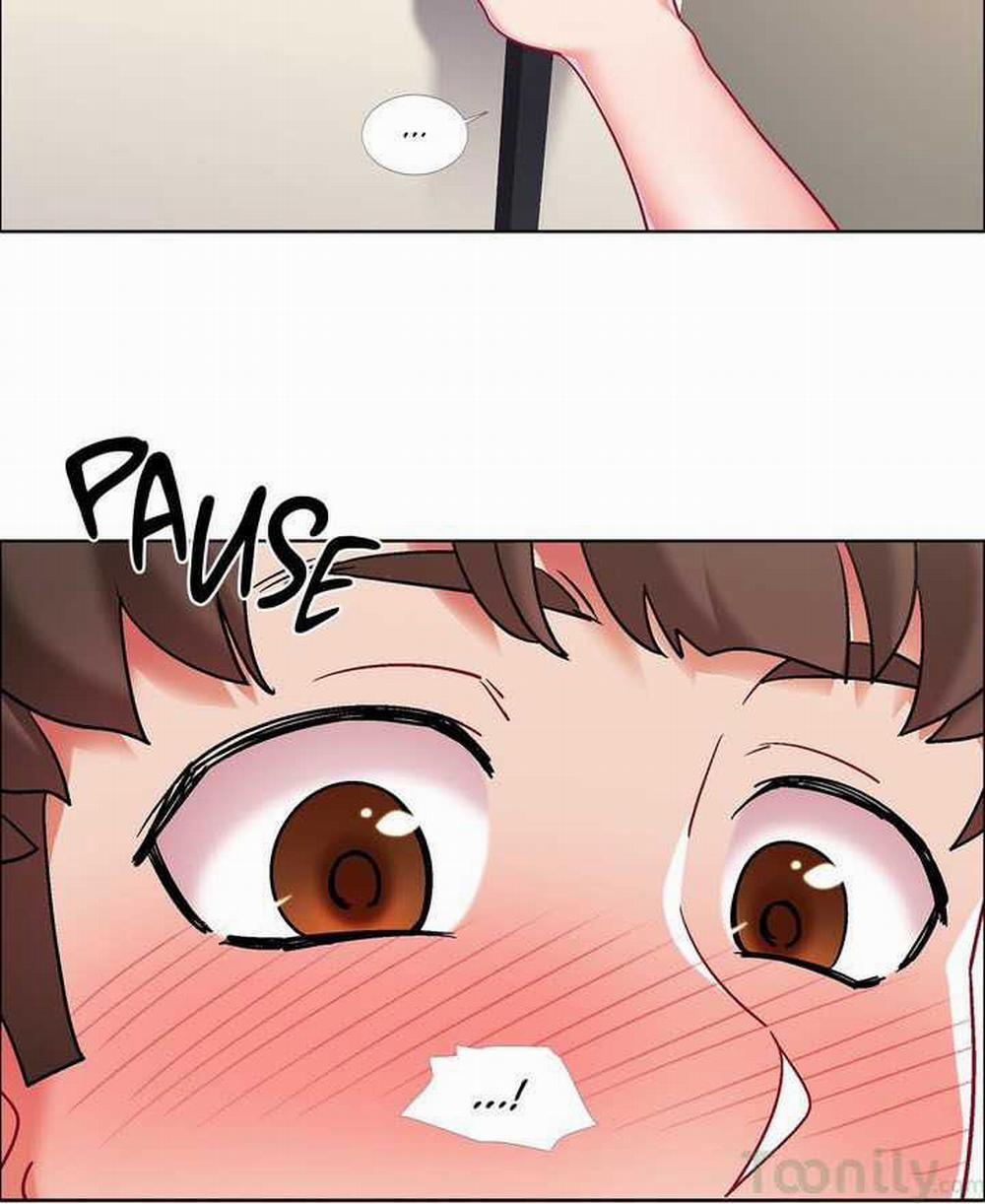 Rental Girls 38 trang 4