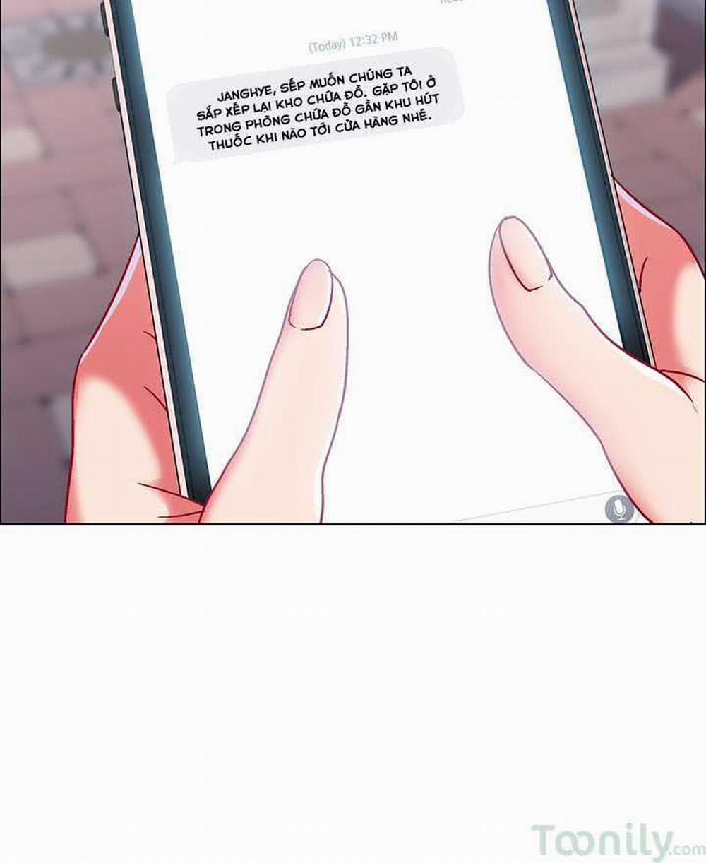 Rental Girls 39 trang 34