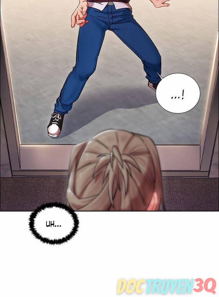 Rental Girls 9 trang 15