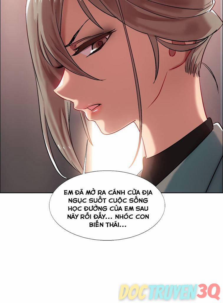 Rental Girls 9 trang 39