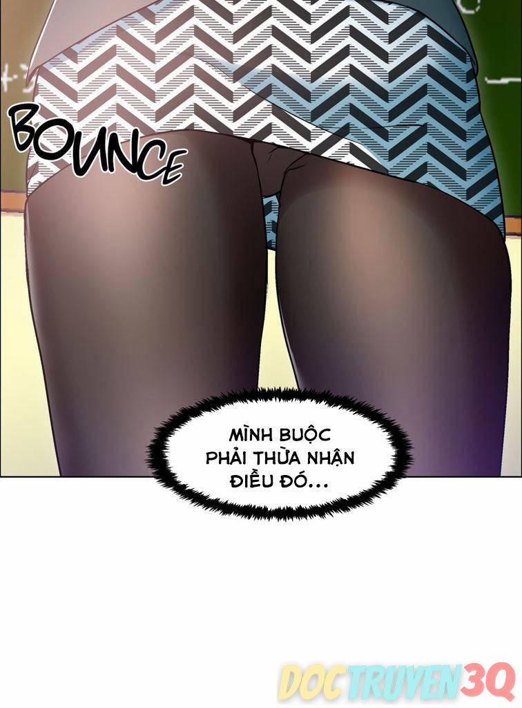 Rental Girls 9 trang 6