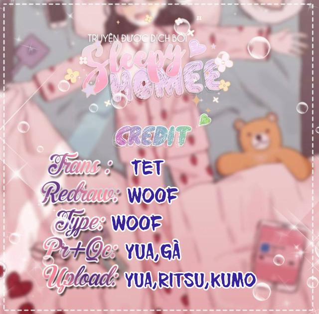 Renzu-Sou No Sankaku 0.0 END trang 1