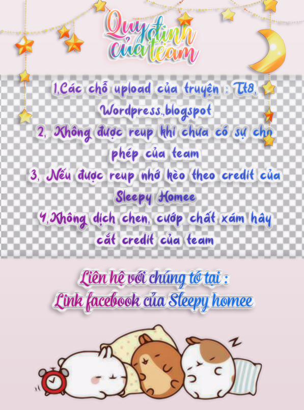 Renzu-Sou No Sankaku 0.0 END trang 2