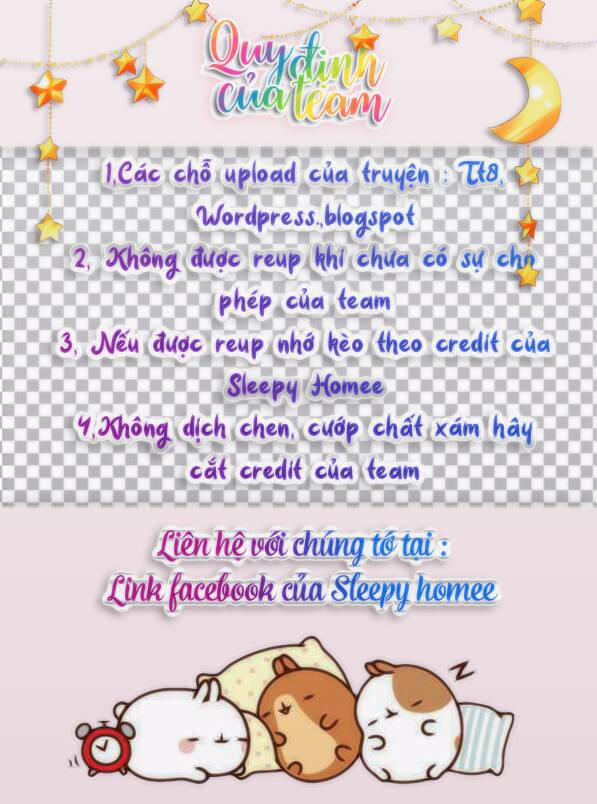 Renzu-Sou No Sankaku 10 trang 2