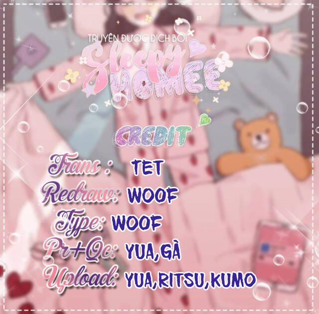 Renzu-Sou No Sankaku 13 trang 1