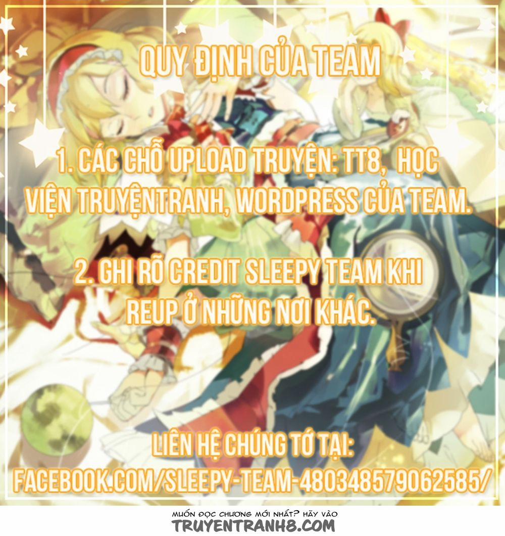 Renzu-Sou No Sankaku 5 trang 2