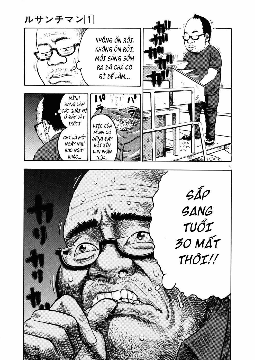 Ressentiment 1 trang 10