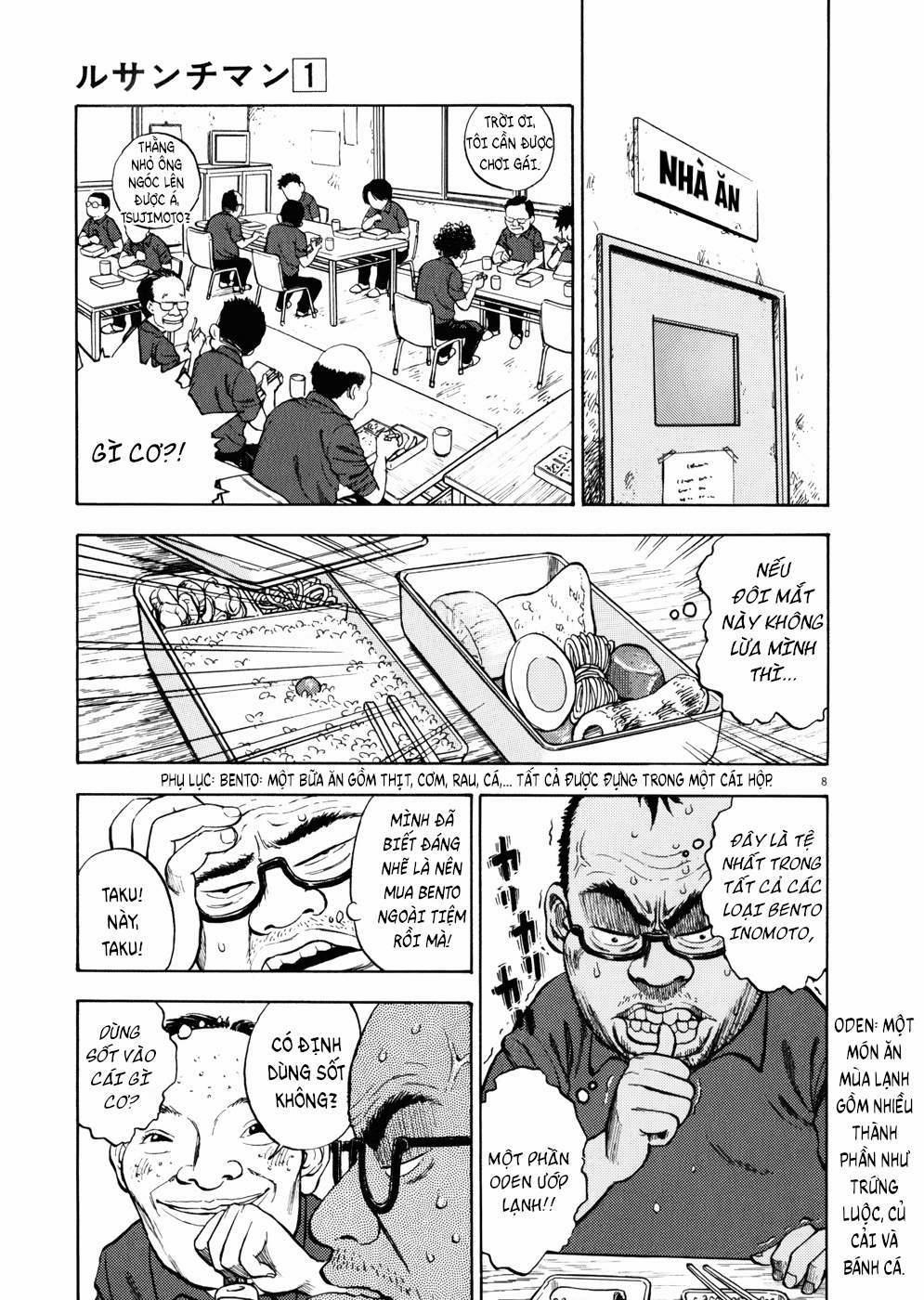 Ressentiment 1 trang 13