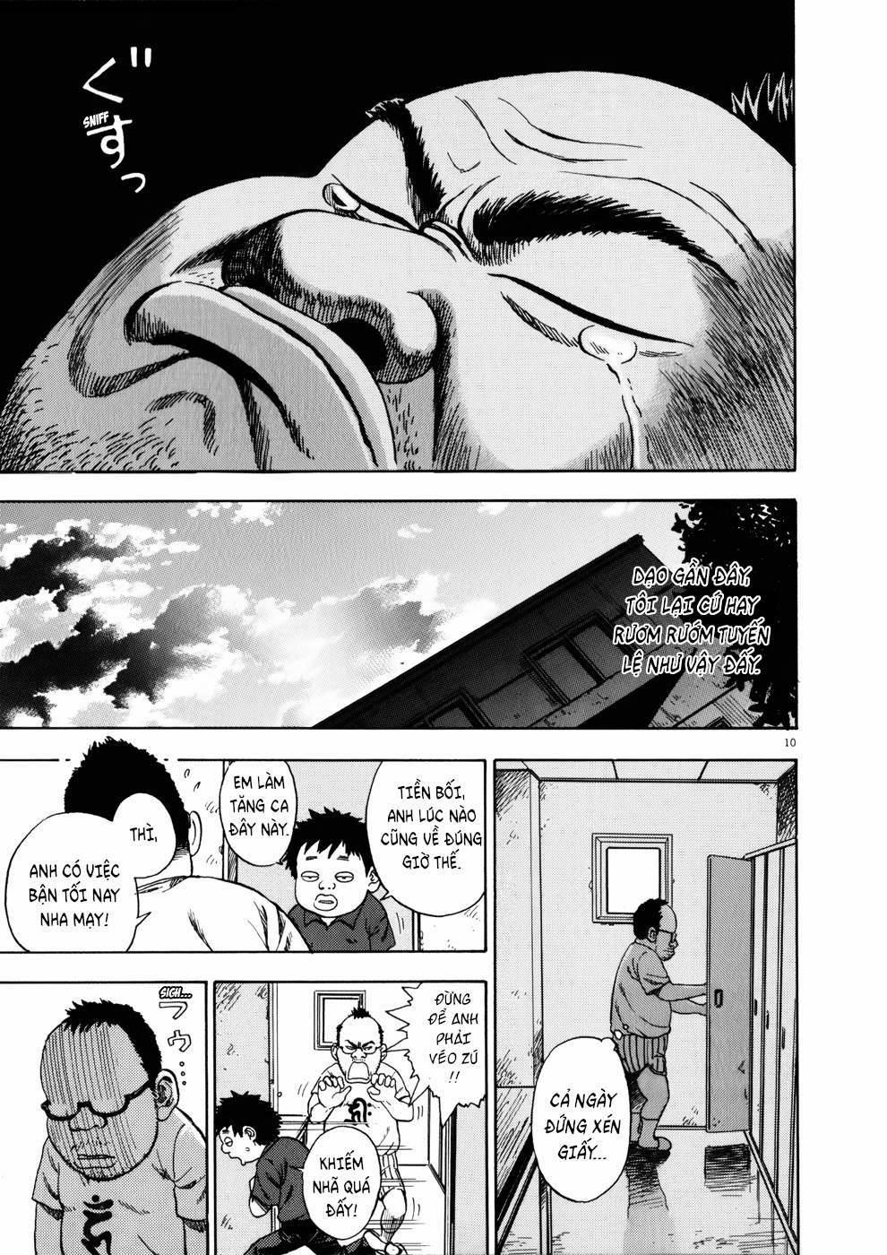 Ressentiment 1 trang 15