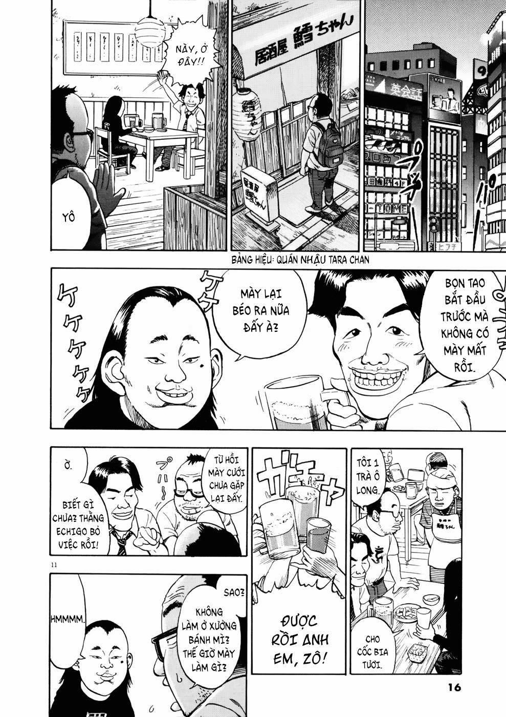 Ressentiment 1 trang 16