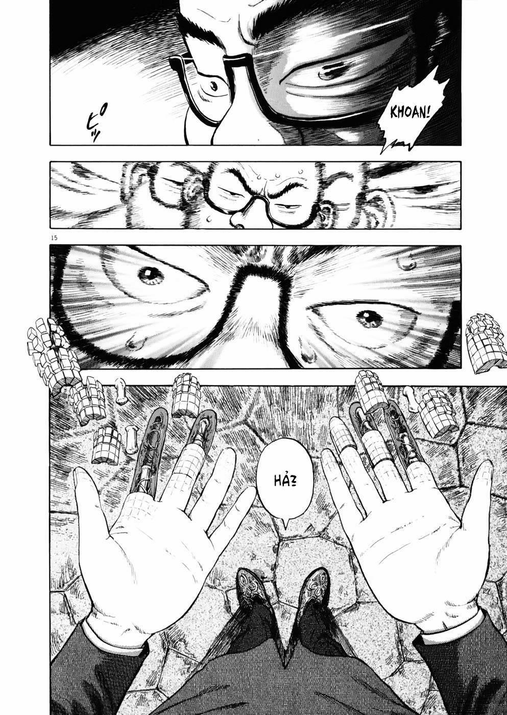 Ressentiment 1 trang 20