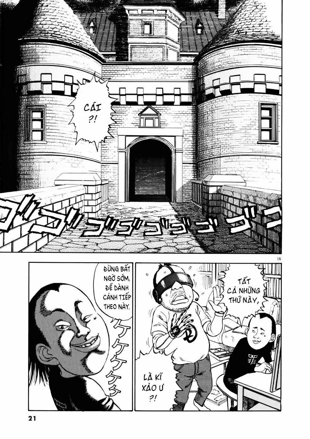 Ressentiment 1 trang 21