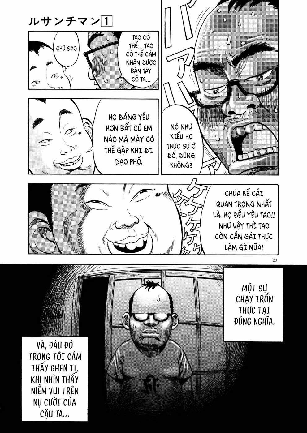 Ressentiment 1 trang 25