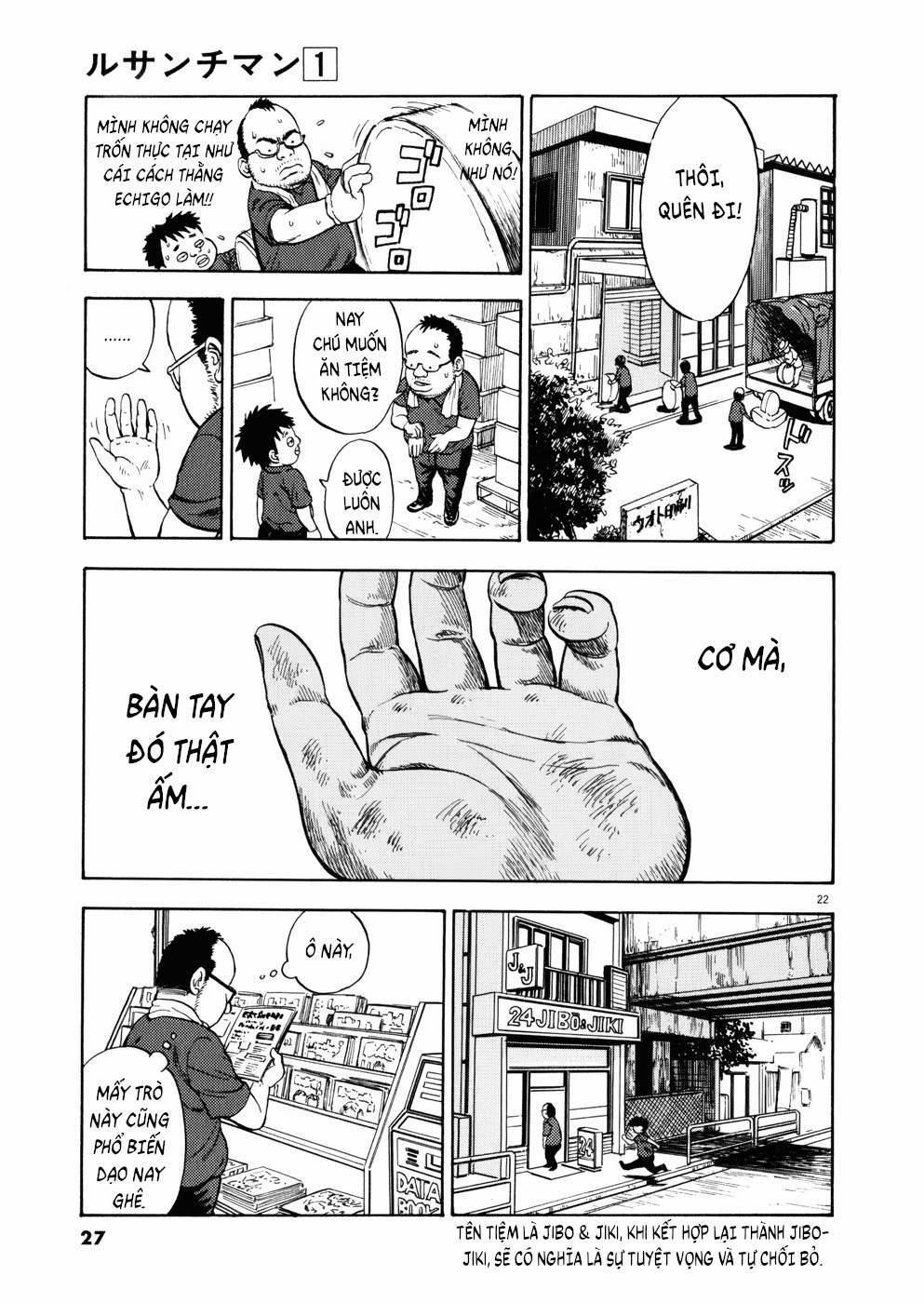 Ressentiment 1 trang 27