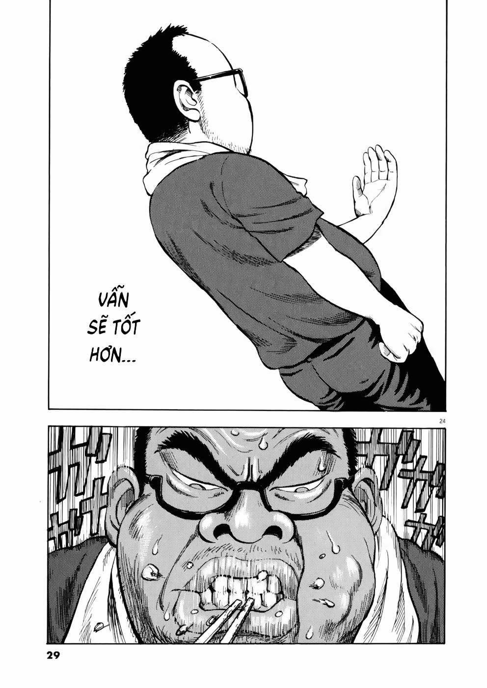 Ressentiment 1 trang 29