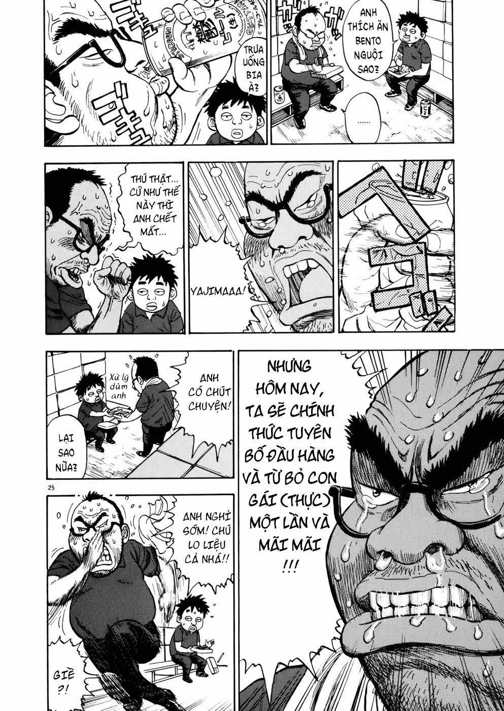 Ressentiment 1 trang 30