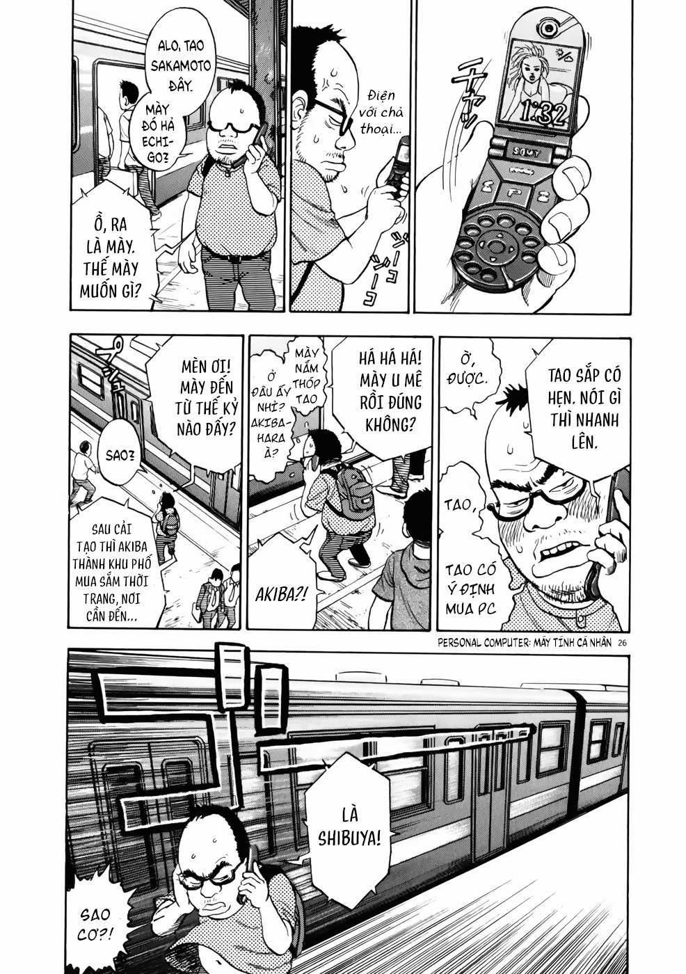 Ressentiment 1 trang 31