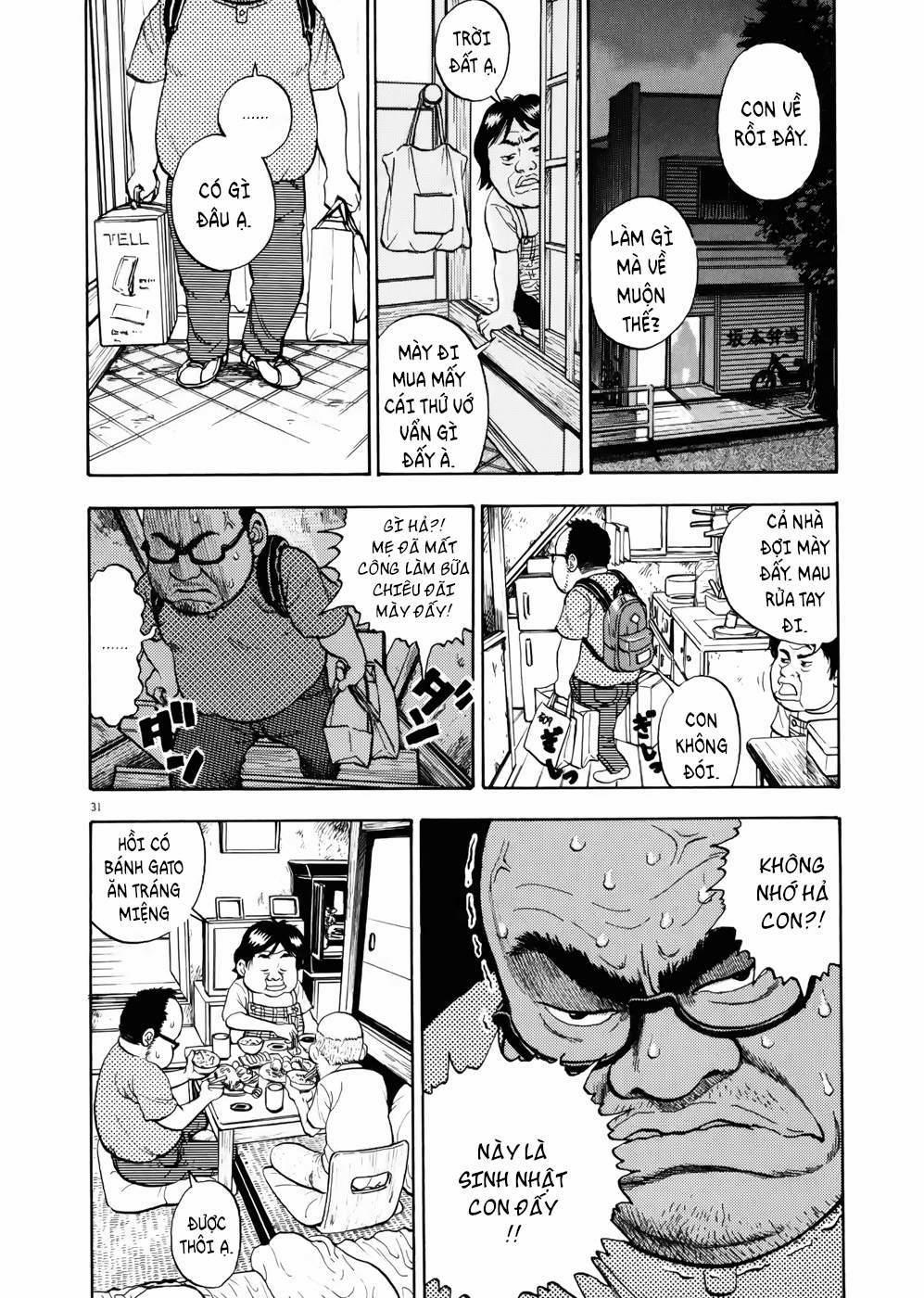 Ressentiment 1 trang 36