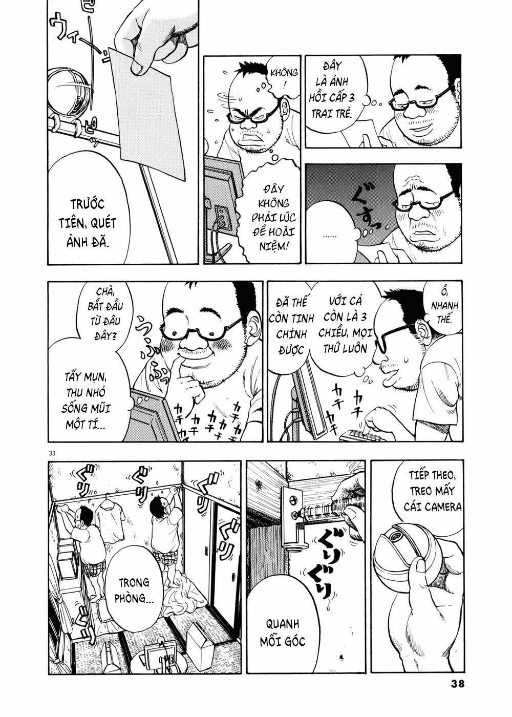 Ressentiment 1 trang 38