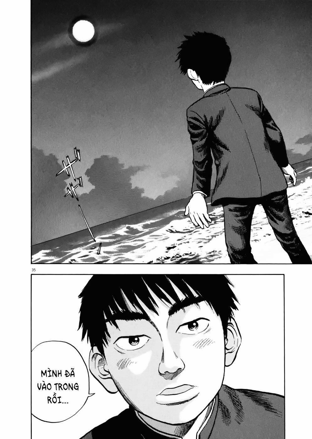 Ressentiment 1 trang 40