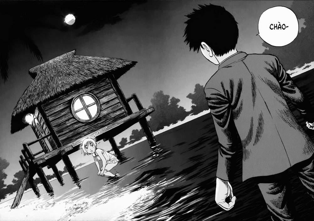 Ressentiment 1 trang 42