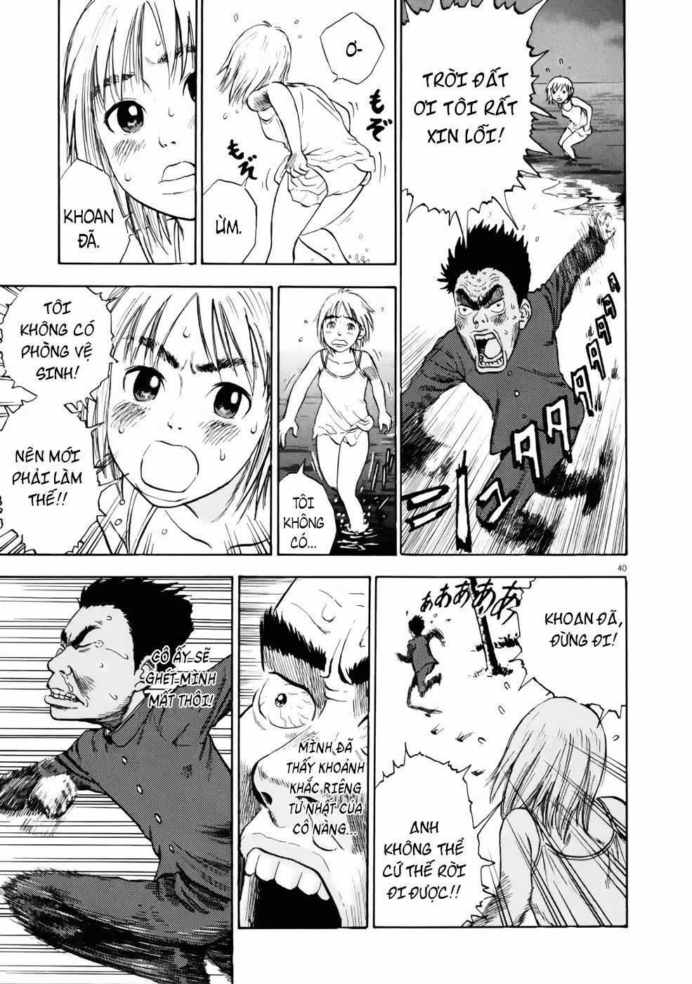 Ressentiment 1 trang 45