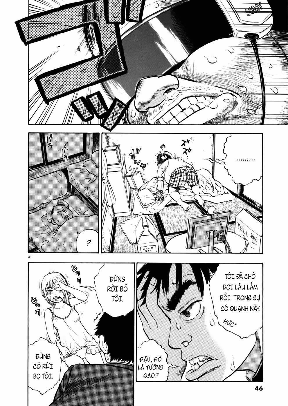 Ressentiment 1 trang 46