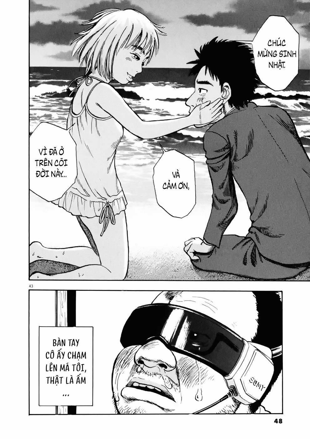 Ressentiment 1 trang 48