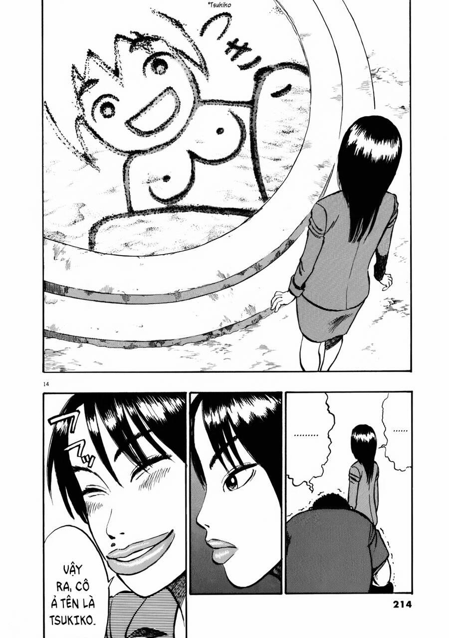 Ressentiment 10 trang 15