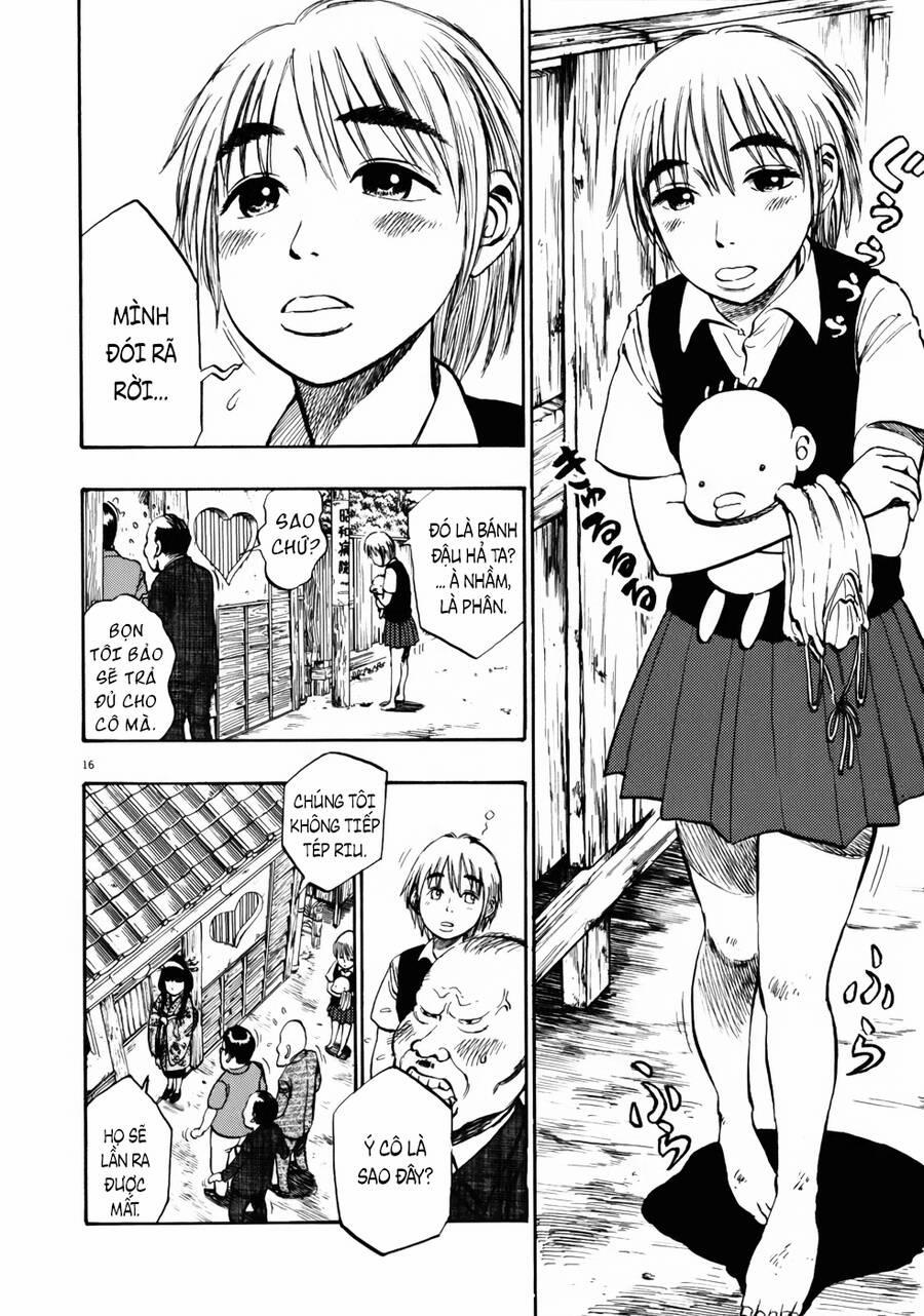 Ressentiment 10 trang 17