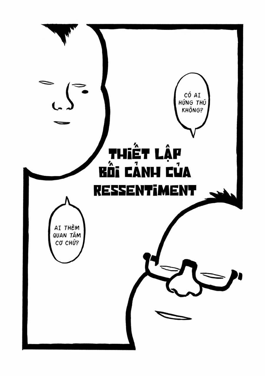 Ressentiment 10 trang 20