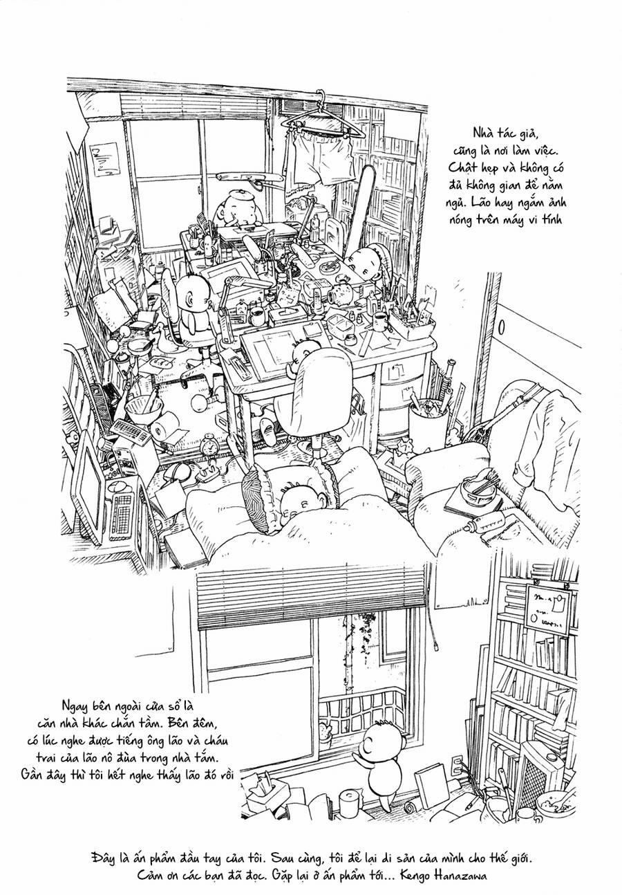 Ressentiment 10 trang 24