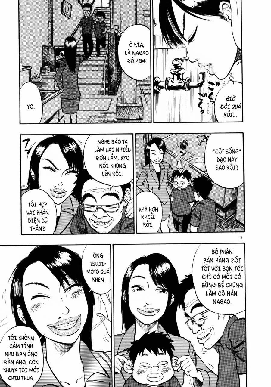 Ressentiment 10 trang 6