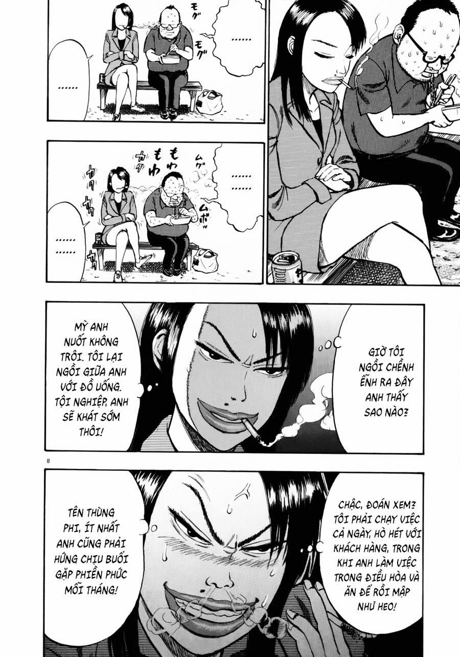 Ressentiment 10 trang 9