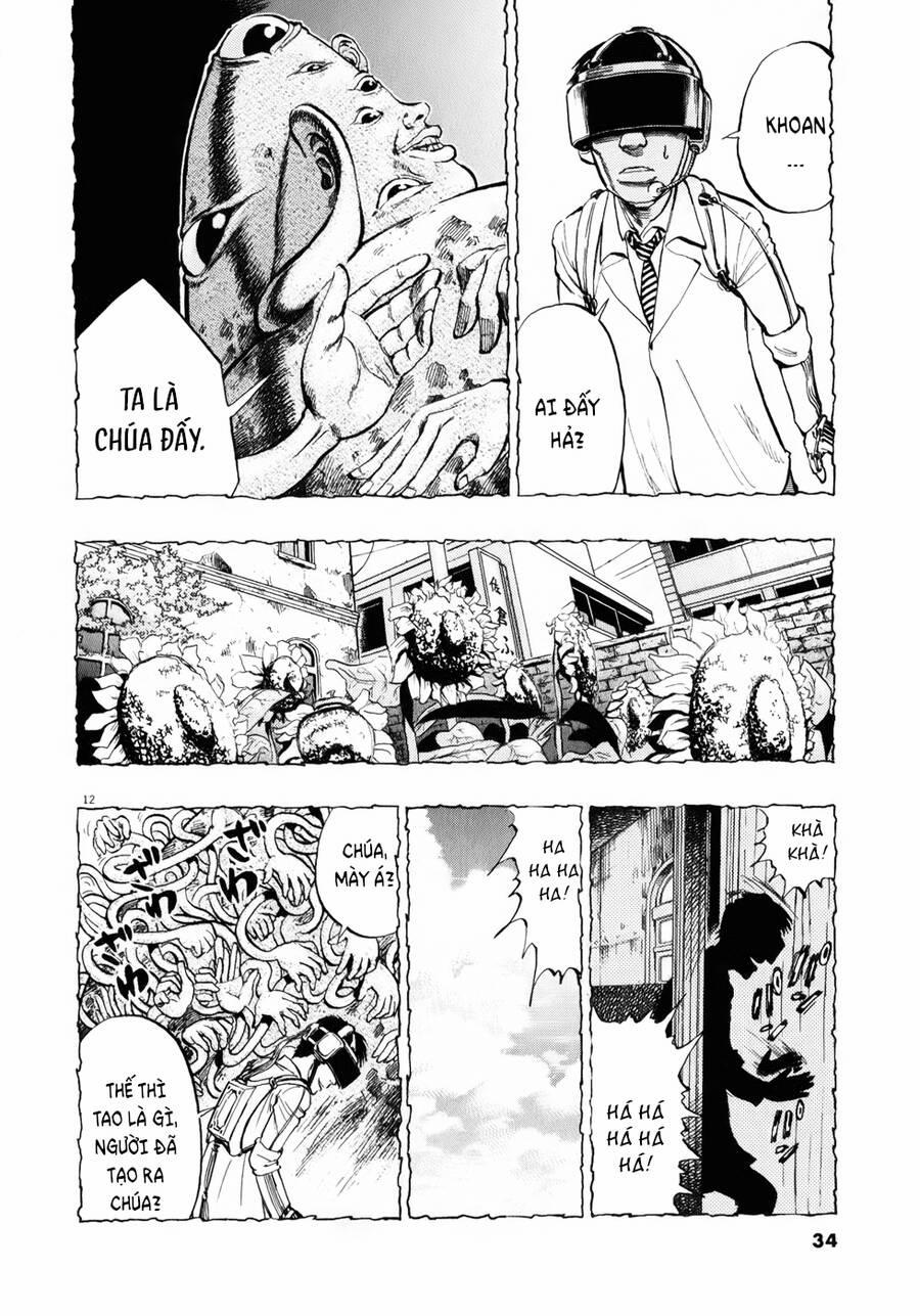 Ressentiment 12 trang 11