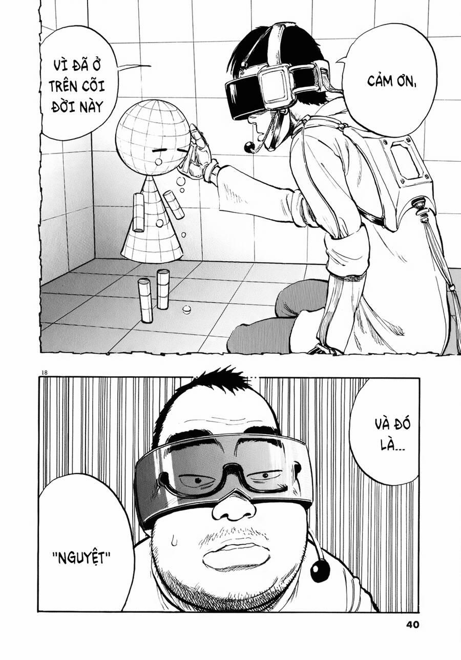 Ressentiment 12 trang 17