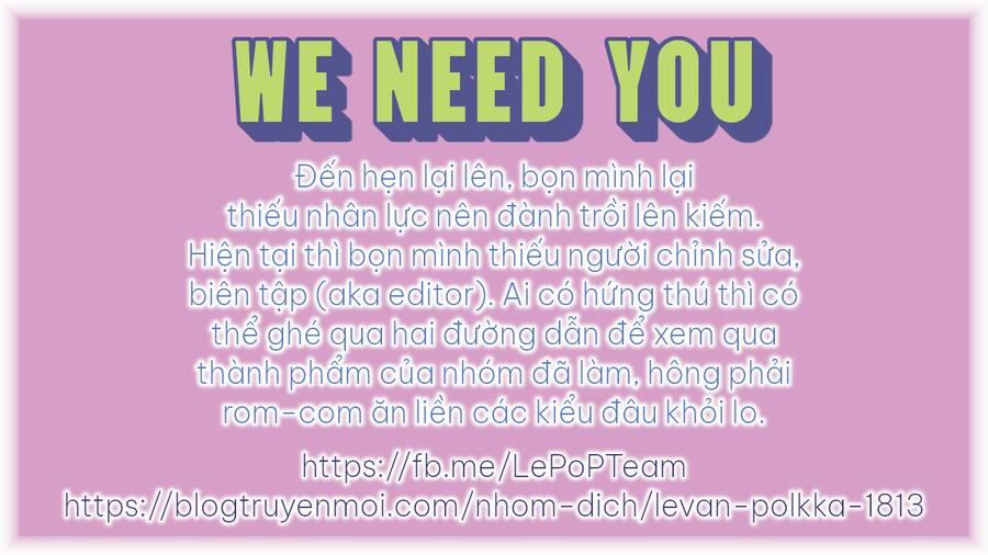 Ressentiment 12 trang 18