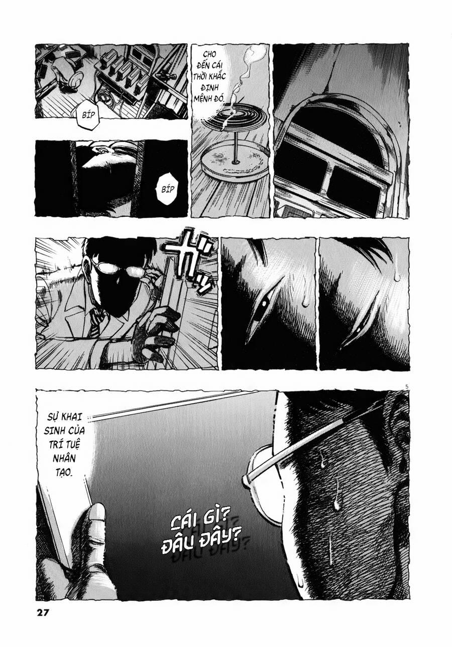 Ressentiment 12 trang 5