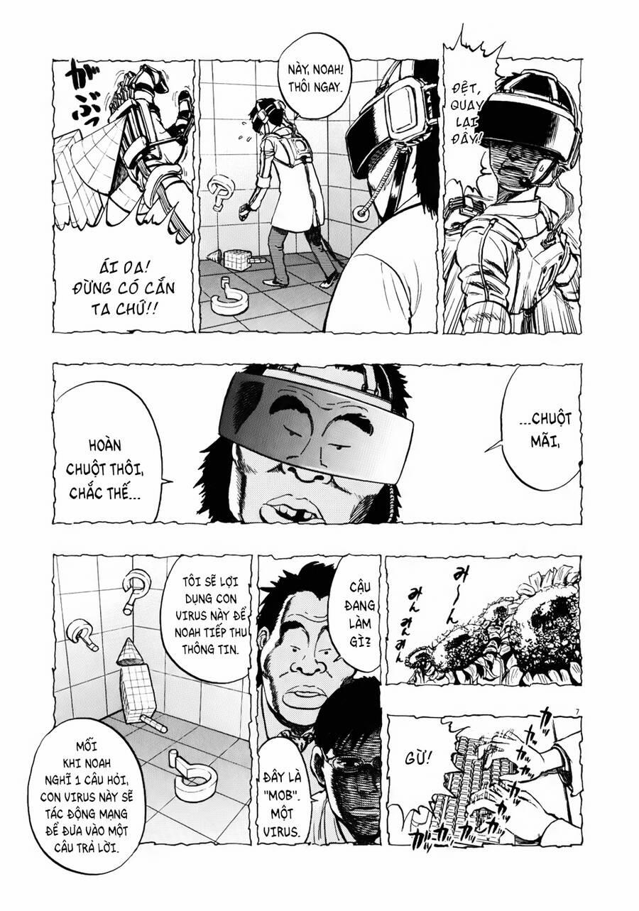 Ressentiment 12 trang 6