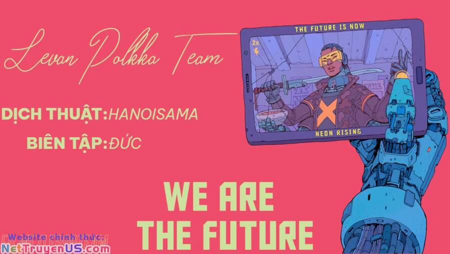 Ressentiment 15 trang 0