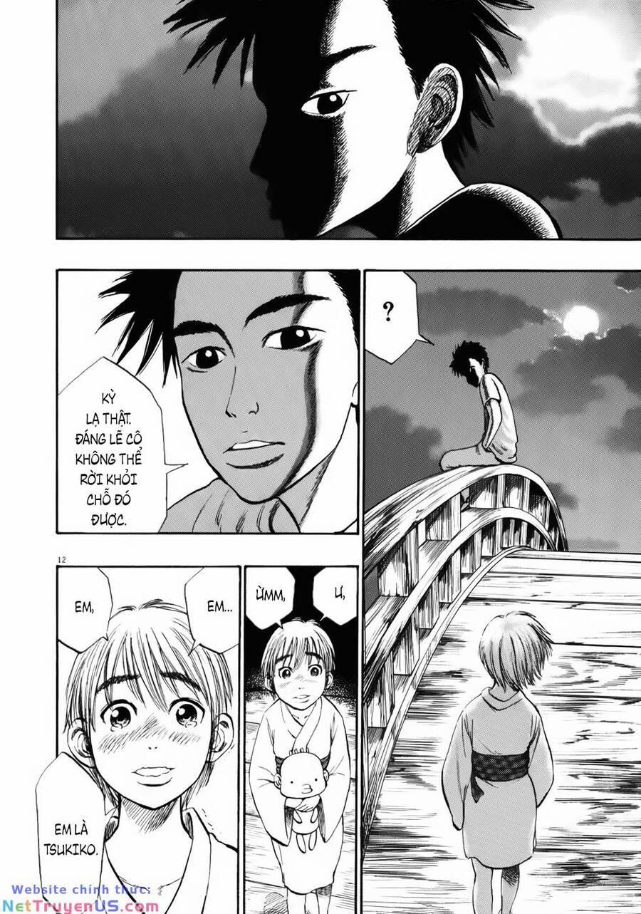 Ressentiment 15 trang 11