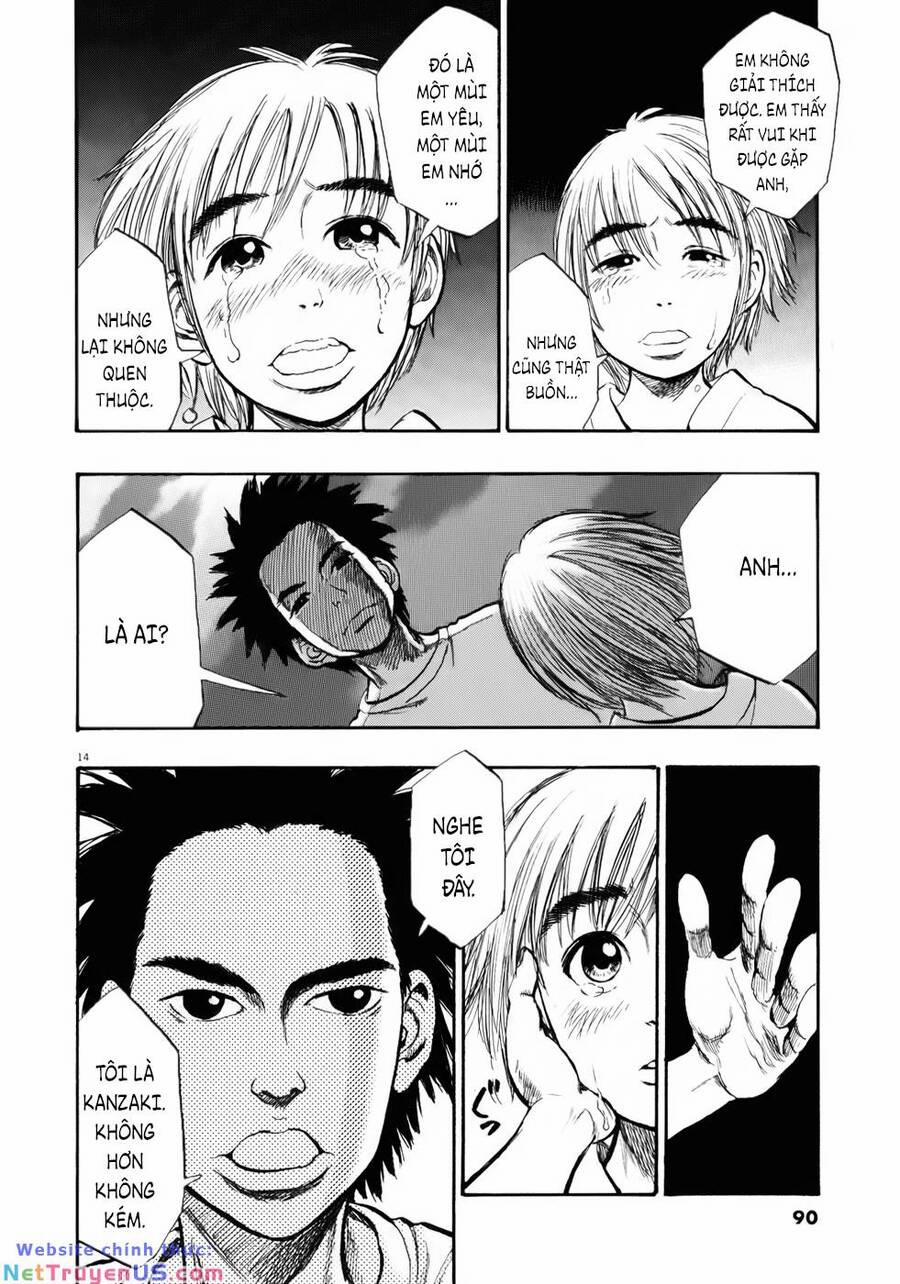 Ressentiment 15 trang 13