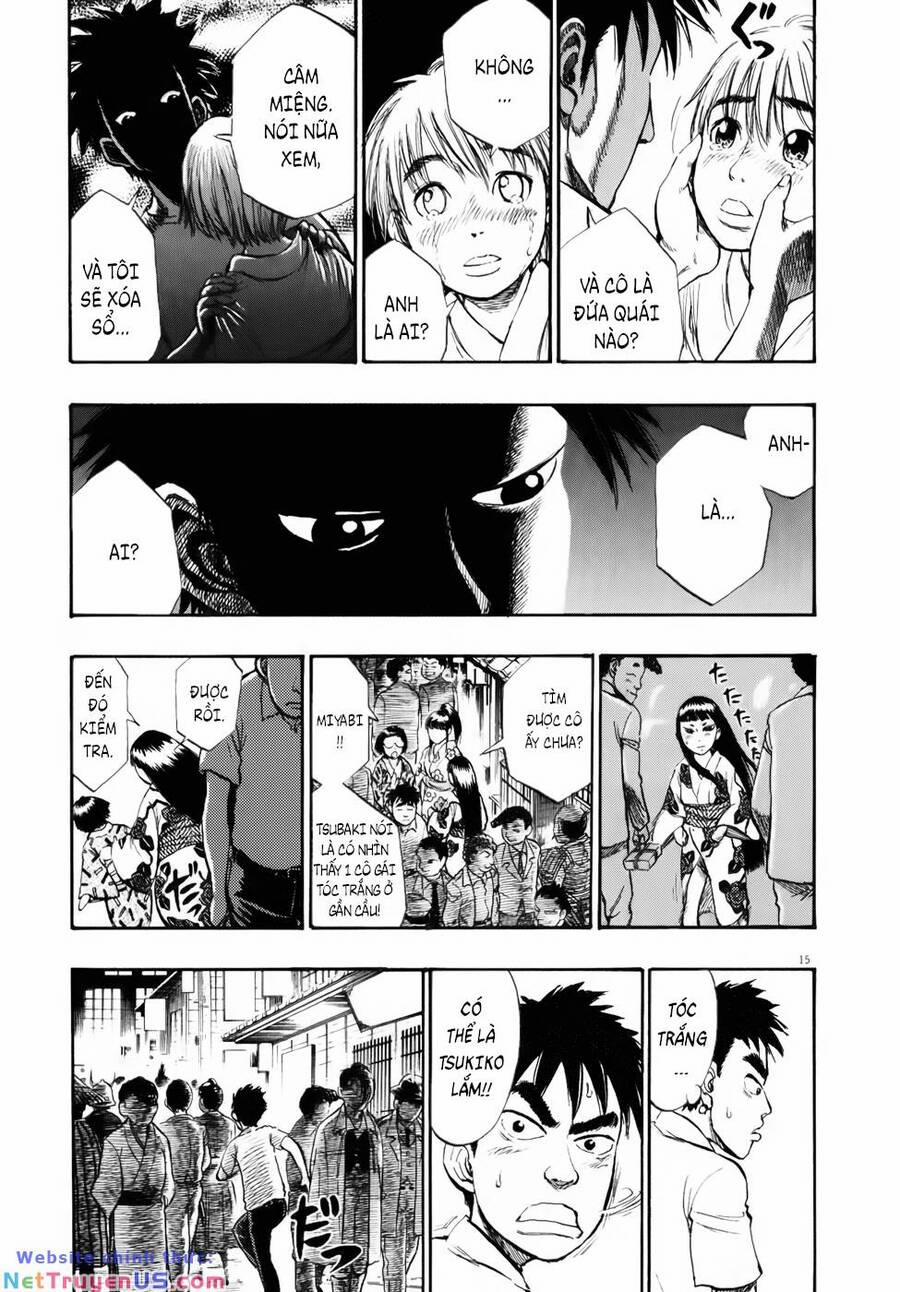 Ressentiment 15 trang 14