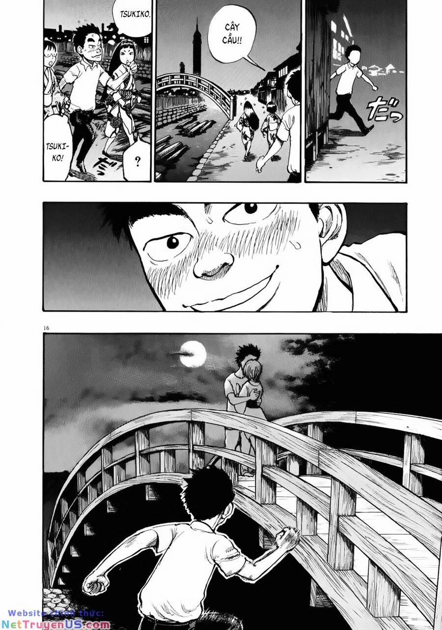 Ressentiment 15 trang 15