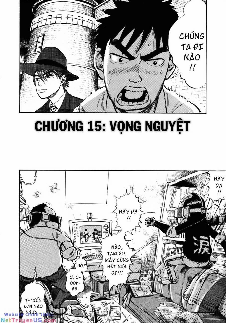 Ressentiment 15 trang 2