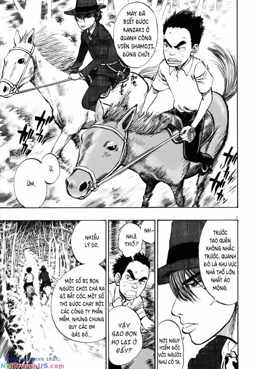 Ressentiment 15 trang 3