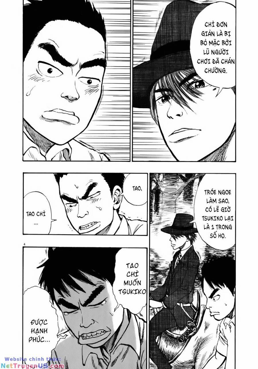 Ressentiment 15 trang 4