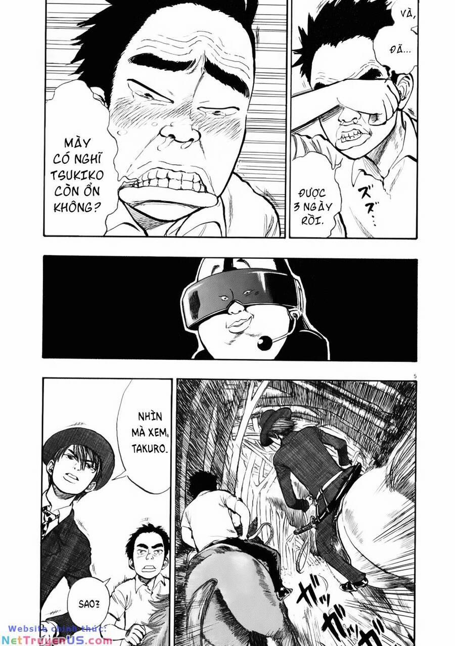 Ressentiment 15 trang 5